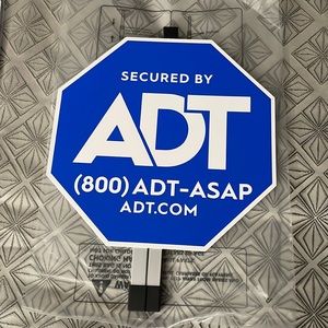 ADT
